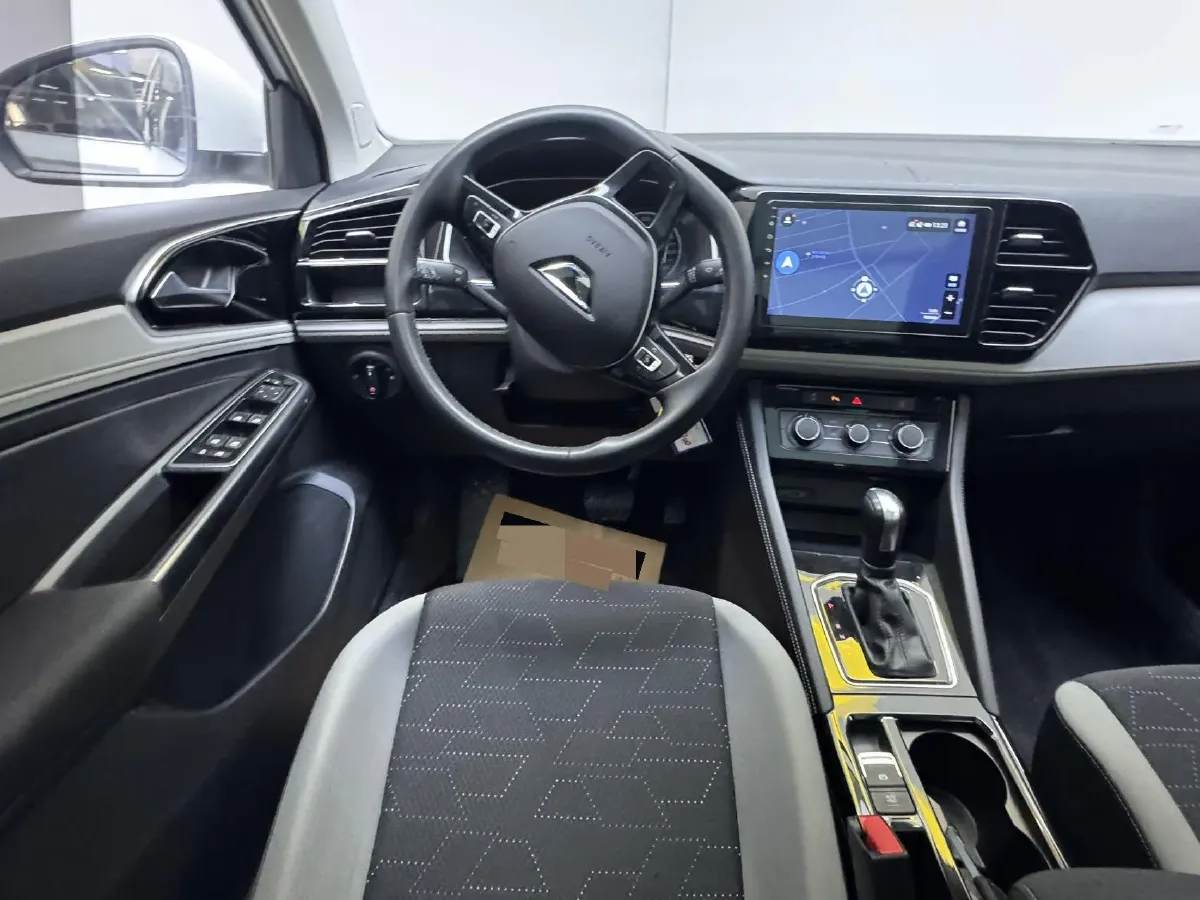 2023 Jetta VS7 1.4T 150HP L4 6AT,autocango,china used car exporter,china ev exporter,chinese used car exporter,chinese used ev exporter