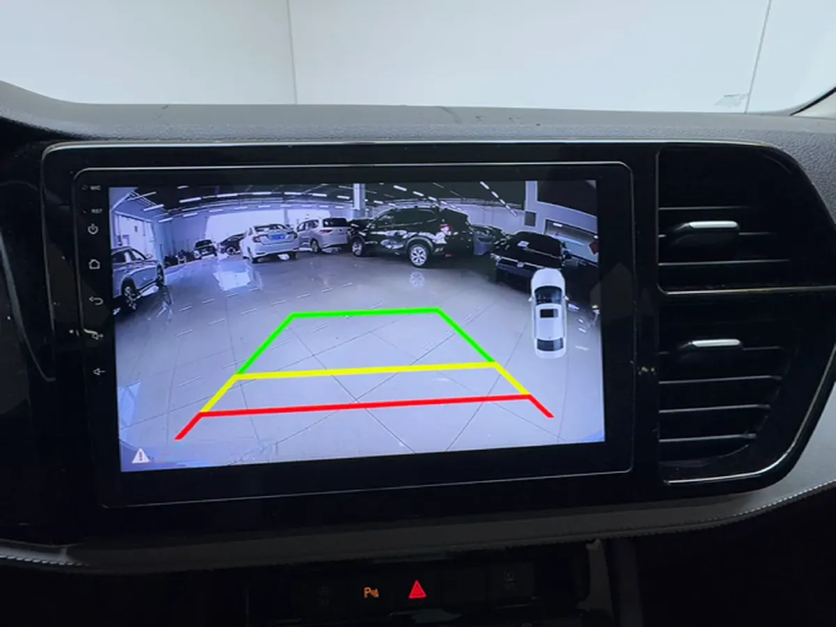 2023 Jetta VS7 1.4T 150HP L4 6AT,autocango,china used car exporter,china ev exporter,chinese used car exporter,chinese used ev exporter