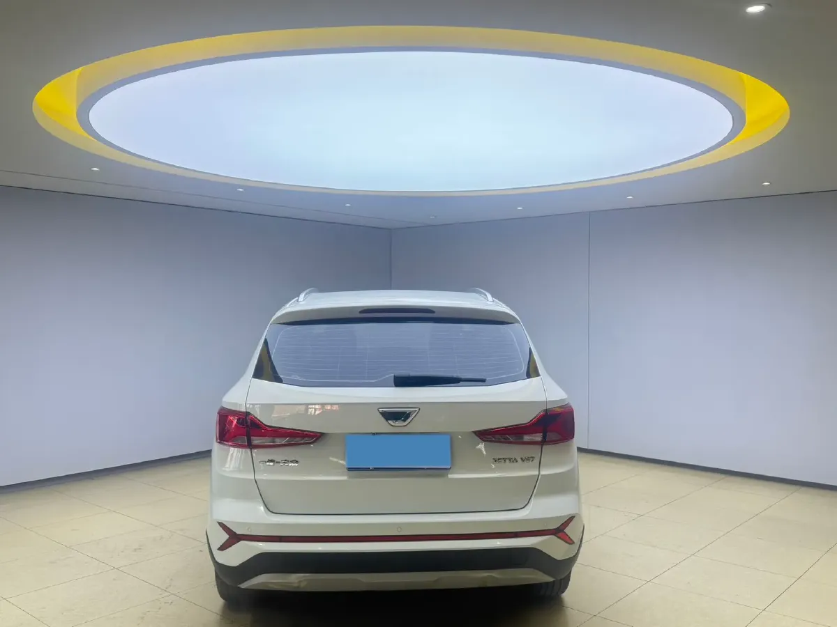 2023 Jetta VS7 1.4T 150HP L4 6AT,autocango,china used car exporter,china ev exporter,chinese used car exporter,chinese used ev exporter