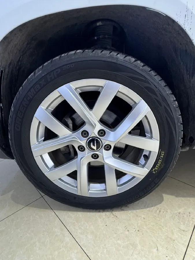 2023 Jetta VS7 1.4T 150HP L4 6AT,autocango,china used car exporter,china ev exporter,chinese used car exporter,chinese used ev exporter