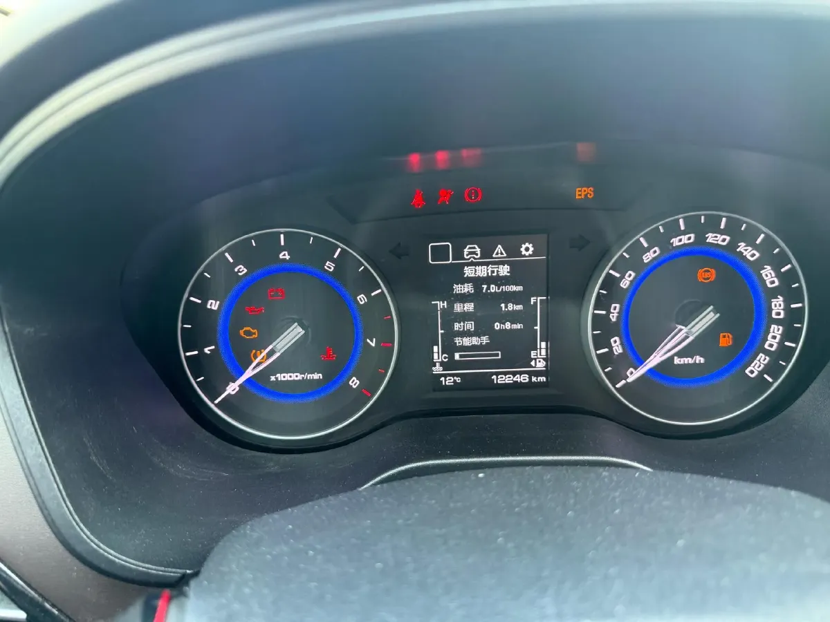 2021 ChangAn Eado DT 1.6L 125HP L4 5MT,autocango,china used car exporter,china ev exporter,chinese used car exporter,chinese used ev exporter