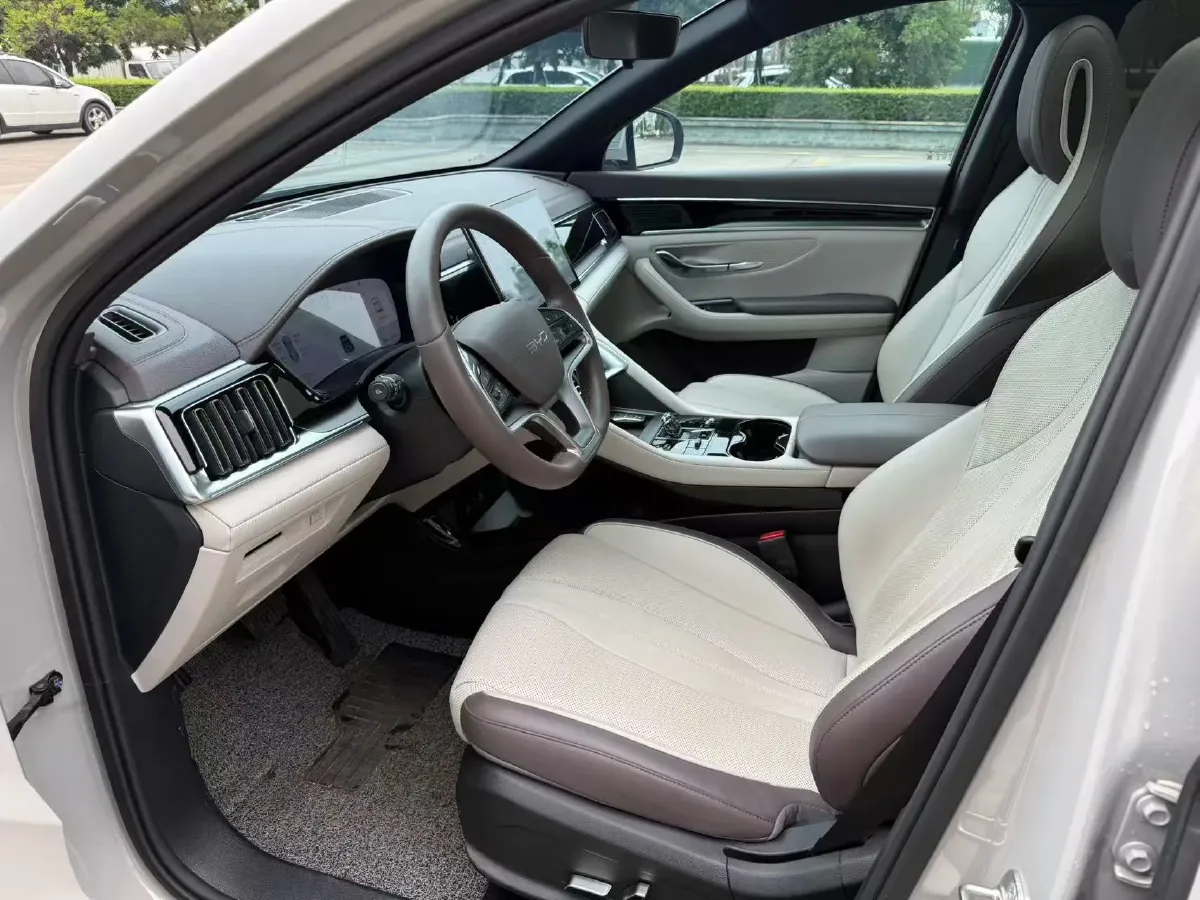 2025 BYD Song Plus 1.5L 101HP L4 E-CVT PHEV 18.3KWH,autocango,china used car exporter,china ev exporter,chinese used car exporter,chinese used ev exporter