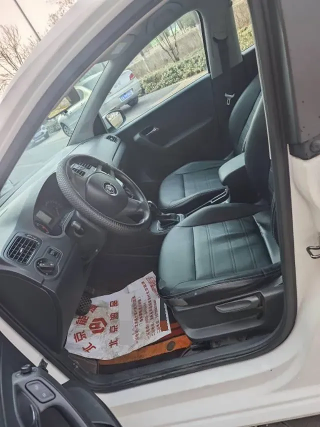 2018 ChangAn Eado 1.6L 128HP L4 6AT,autocango,china used car exporter,china ev exporter,chinese used car exporter,chinese used ev exporter