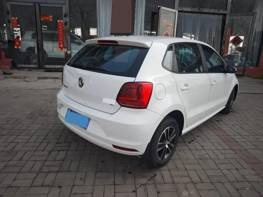 2018 ChangAn Eado 1.6L 128HP L4 6AT,autocango,china used car exporter,china ev exporter,chinese used car exporter,chinese used ev exporter