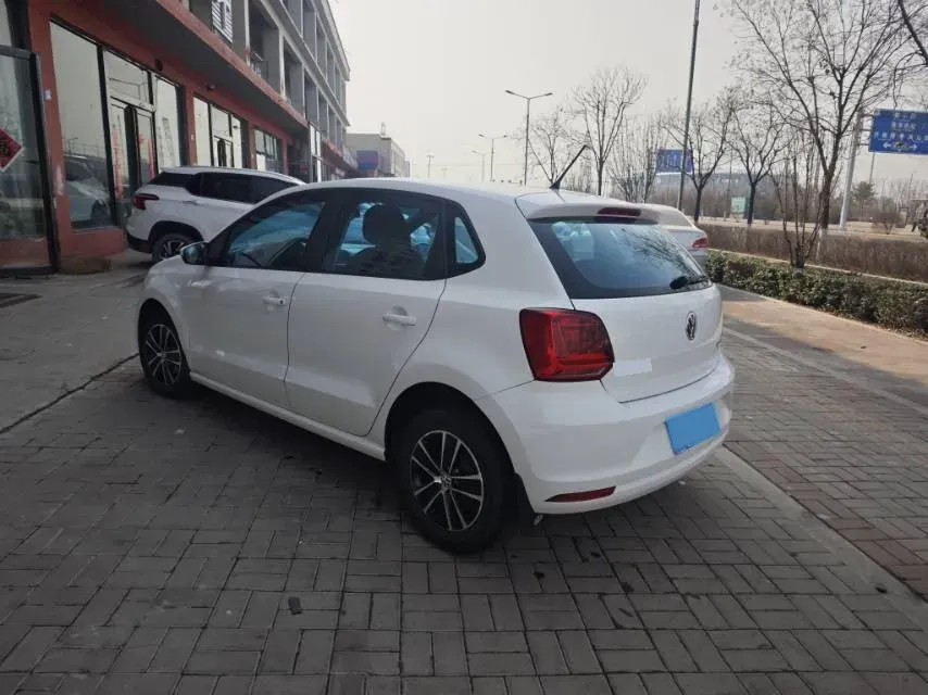 2018 ChangAn Eado 1.6L 128HP L4 6AT,autocango,china used car exporter,china ev exporter,chinese used car exporter,chinese used ev exporter