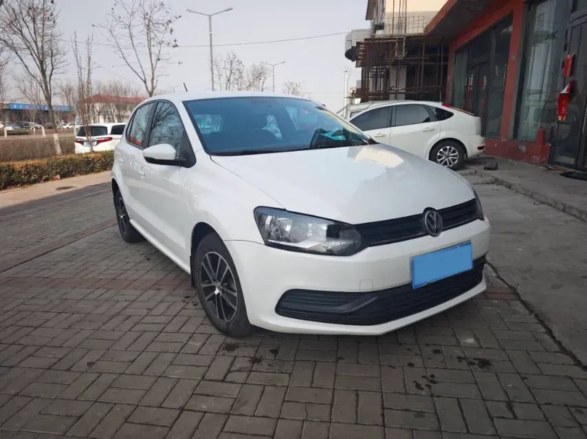 2018 ChangAn Eado 1.6L 128HP L4 6AT,autocango,china used car exporter,china ev exporter,chinese used car exporter,chinese used ev exporter