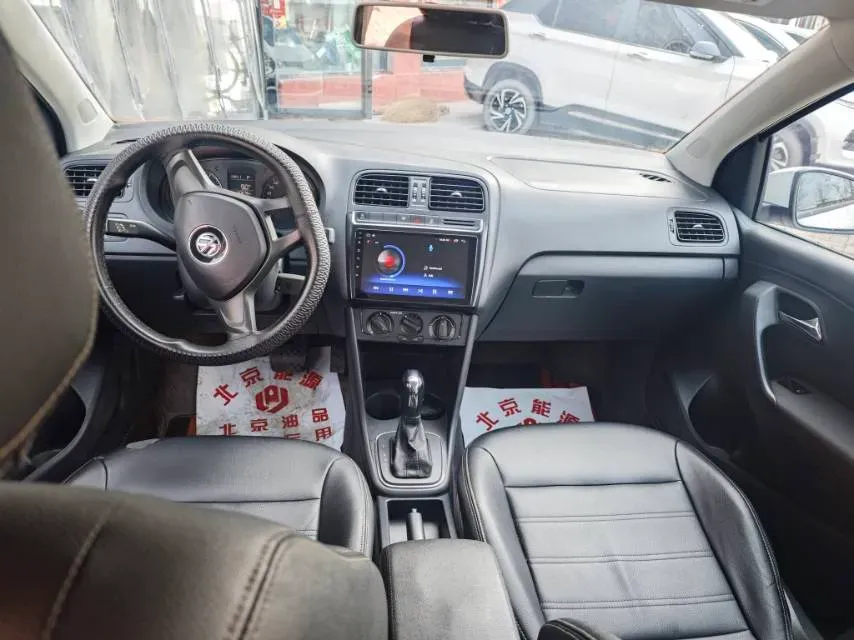 2018 ChangAn Eado 1.6L 128HP L4 6AT,autocango,china used car exporter,china ev exporter,chinese used car exporter,chinese used ev exporter