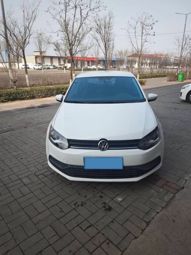 2018 ChangAn Eado 1.6L 128HP L4 6AT,autocango,china used car exporter,china ev exporter,chinese used car exporter,chinese used ev exporter