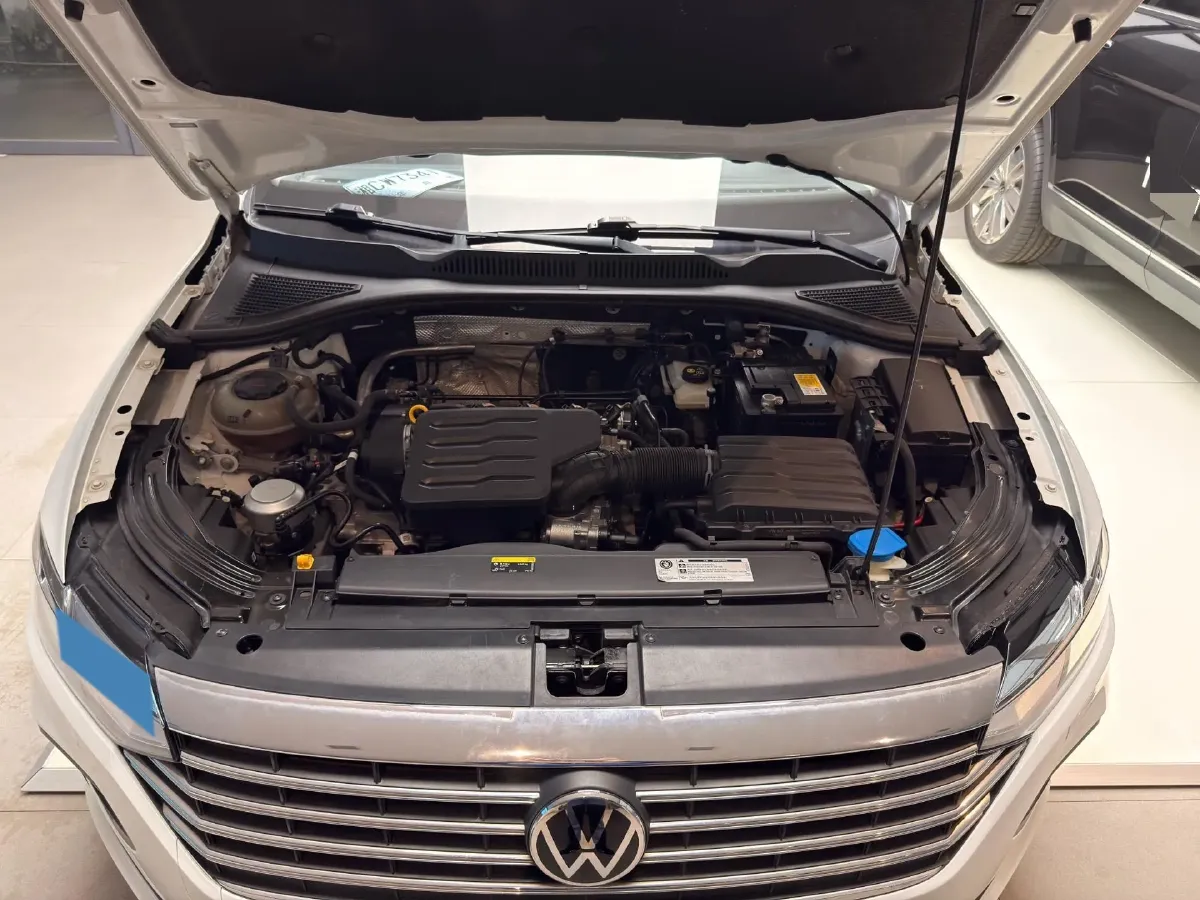 2023 Volkswagen Lavida 1.5L 113HP L4 6AT,autocango,china used car exporter,china ev exporter,chinese used car exporter,chinese used ev exporter