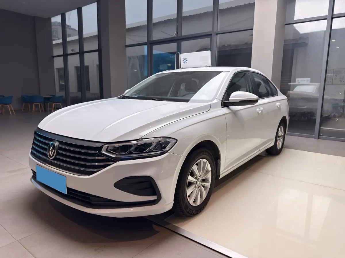 2023 Volkswagen Lavida 1.5L 113HP L4 6AT,autocango,china used car exporter,china ev exporter,chinese used car exporter,chinese used ev exporter