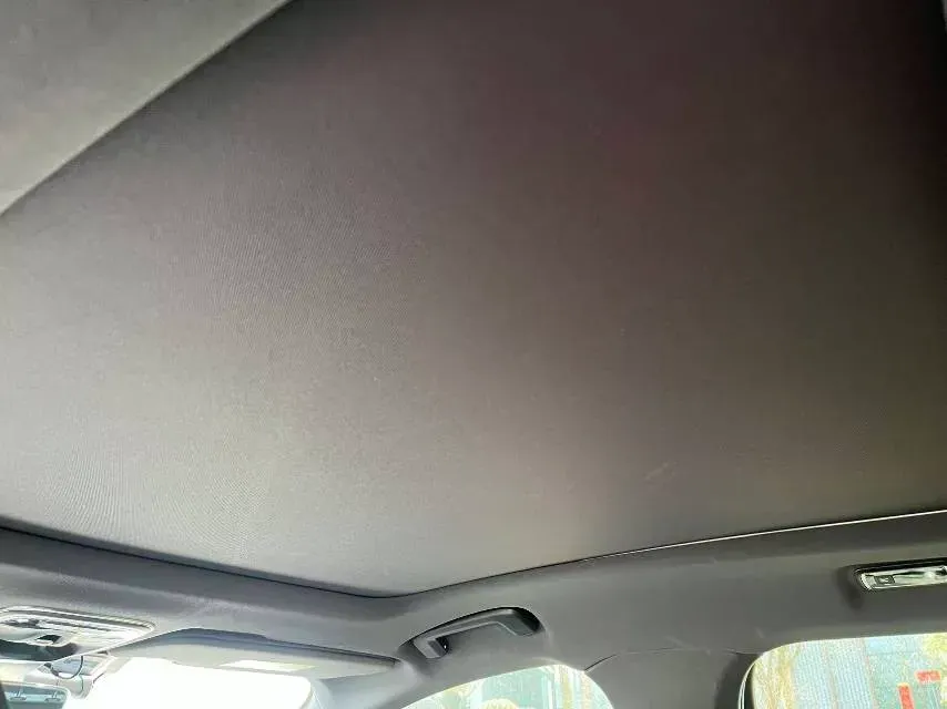 2021 LYNK&CO 03 1.5T 180HP L3 7DCT,autocango,china used car exporter,china ev exporter,chinese used car exporter,chinese used ev exporter