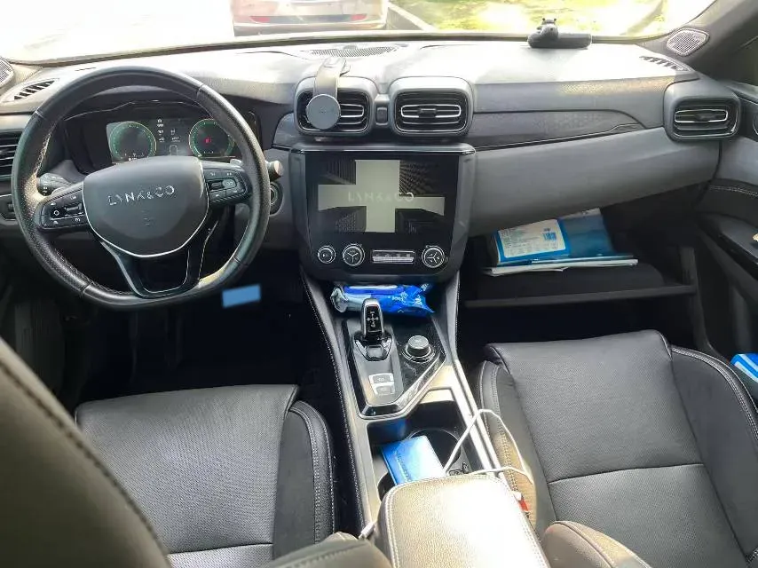 2021 LYNK&CO 03 1.5T 180HP L3 7DCT,autocango,china used car exporter,china ev exporter,chinese used car exporter,chinese used ev exporter