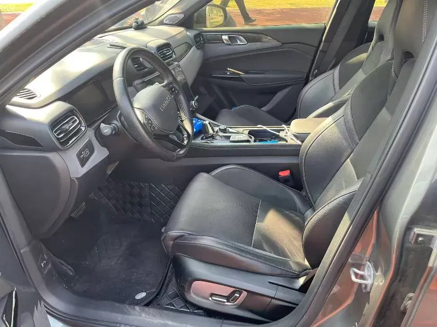 2021 LYNK&CO 03 1.5T 180HP L3 7DCT,autocango,china used car exporter,china ev exporter,chinese used car exporter,chinese used ev exporter