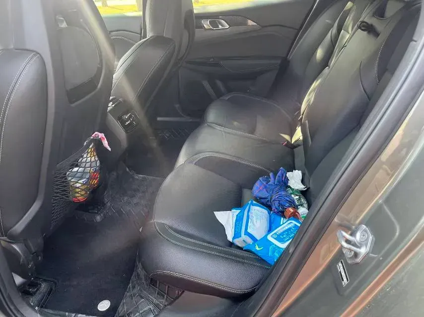 2021 LYNK&CO 03 1.5T 180HP L3 7DCT,autocango,china used car exporter,china ev exporter,chinese used car exporter,chinese used ev exporter