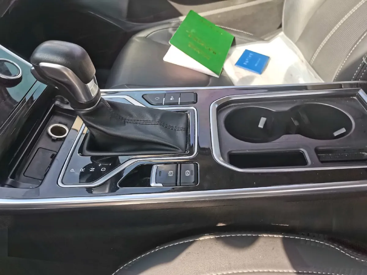 2021 Chery Arrizo 5 1.5L 116HP L4 CVT,autocango,china used car exporter,china ev exporter,chinese used car exporter,chinese used ev exporter