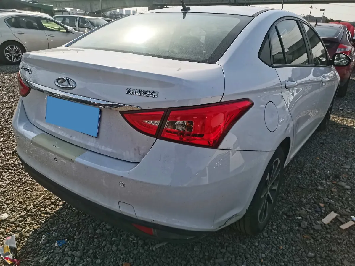 2021 Chery Arrizo 5 1.5L 116HP L4 CVT,autocango,china used car exporter,china ev exporter,chinese used car exporter,chinese used ev exporter