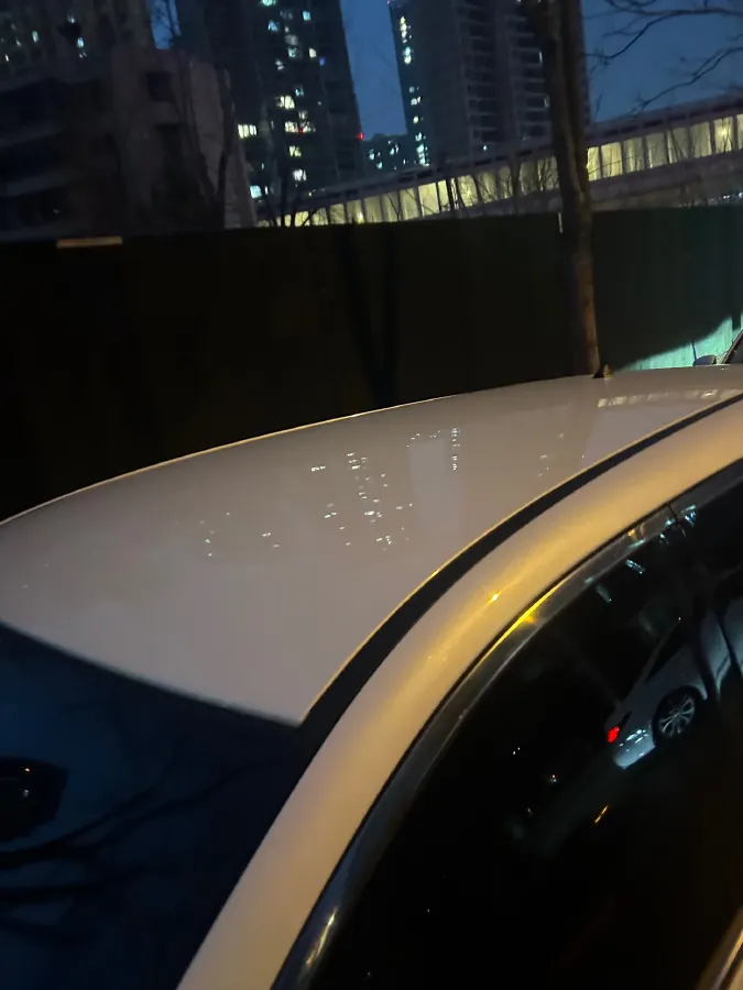 2022 Nissan Qashqai 2.0L 151HP L4 CVT,autocango,china used car exporter,china ev exporter,chinese used car exporter,chinese used ev exporter