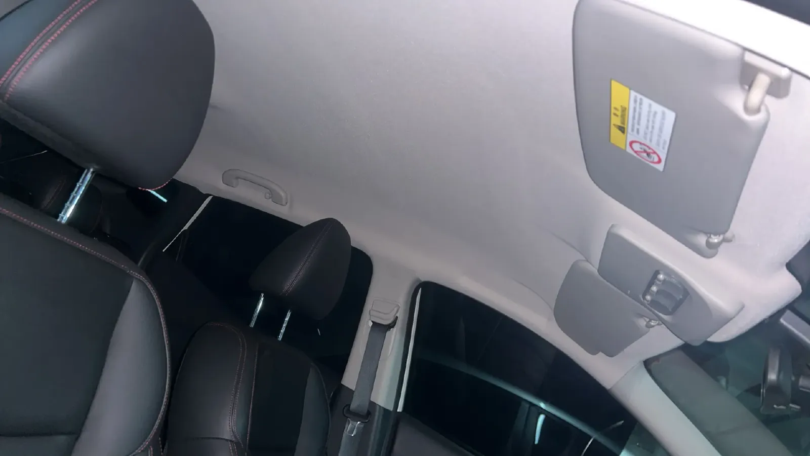 2022 Nissan Qashqai 2.0L 151HP L4 CVT,autocango,china used car exporter,china ev exporter,chinese used car exporter,chinese used ev exporter