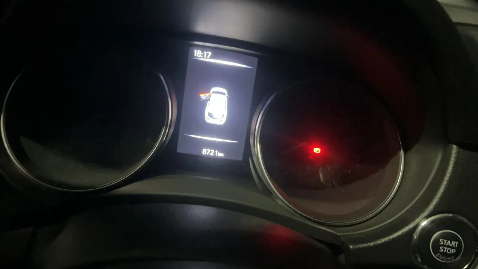 2022 Nissan Qashqai 2.0L 151HP L4 CVT,autocango,china used car exporter,china ev exporter,chinese used car exporter,chinese used ev exporter