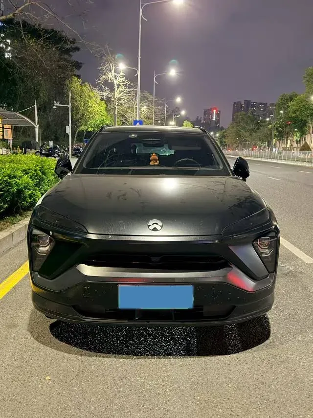 2020 Lexus NX 2.5L 155HP L4 E-CVT Hybrid,autocango,china used car exporter,china ev exporter,chinese used car exporter,chinese used ev exporter