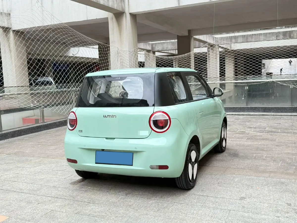 2022 Levdeo Mango BEV 17.28KWH,autocango,china used car exporter,china ev exporter,chinese used car exporter,chinese used ev exporter