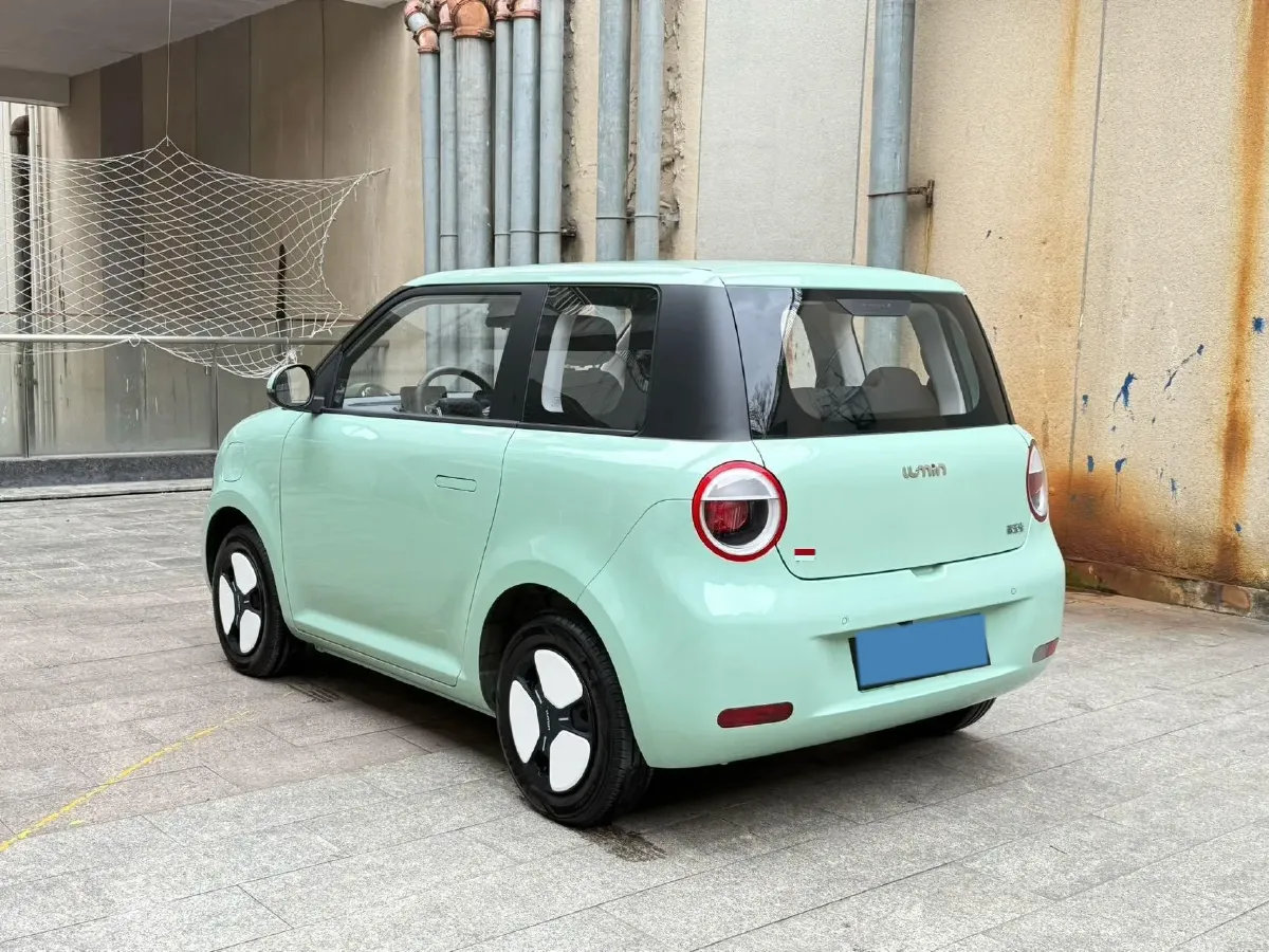 2022 Levdeo Mango BEV 17.28KWH,autocango,china used car exporter,china ev exporter,chinese used car exporter,chinese used ev exporter