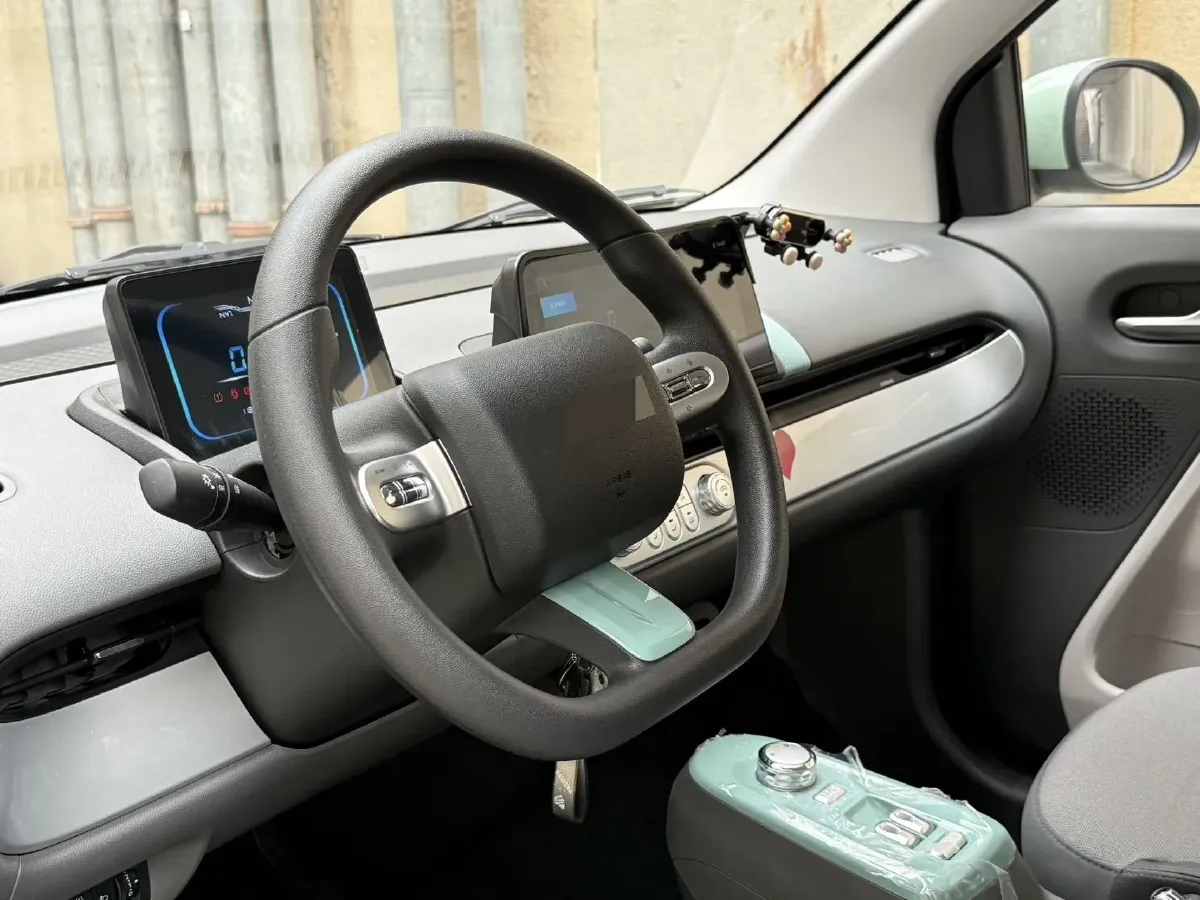 2022 Levdeo Mango BEV 17.28KWH,autocango,china used car exporter,china ev exporter,chinese used car exporter,chinese used ev exporter