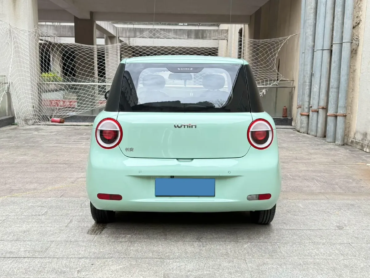 2022 Levdeo Mango BEV 17.28KWH,autocango,china used car exporter,china ev exporter,chinese used car exporter,chinese used ev exporter