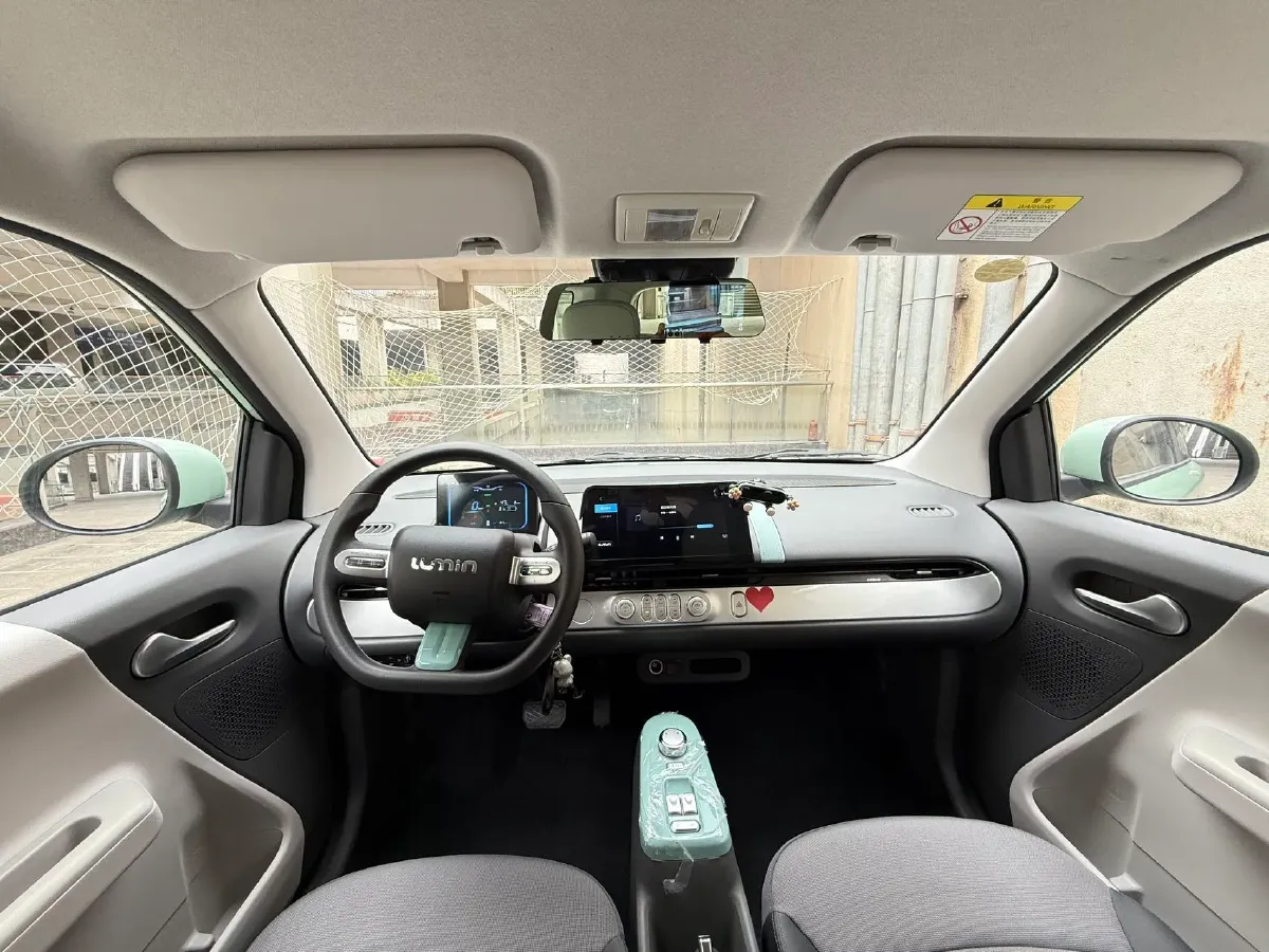 2022 Levdeo Mango BEV 17.28KWH,autocango,china used car exporter,china ev exporter,chinese used car exporter,chinese used ev exporter