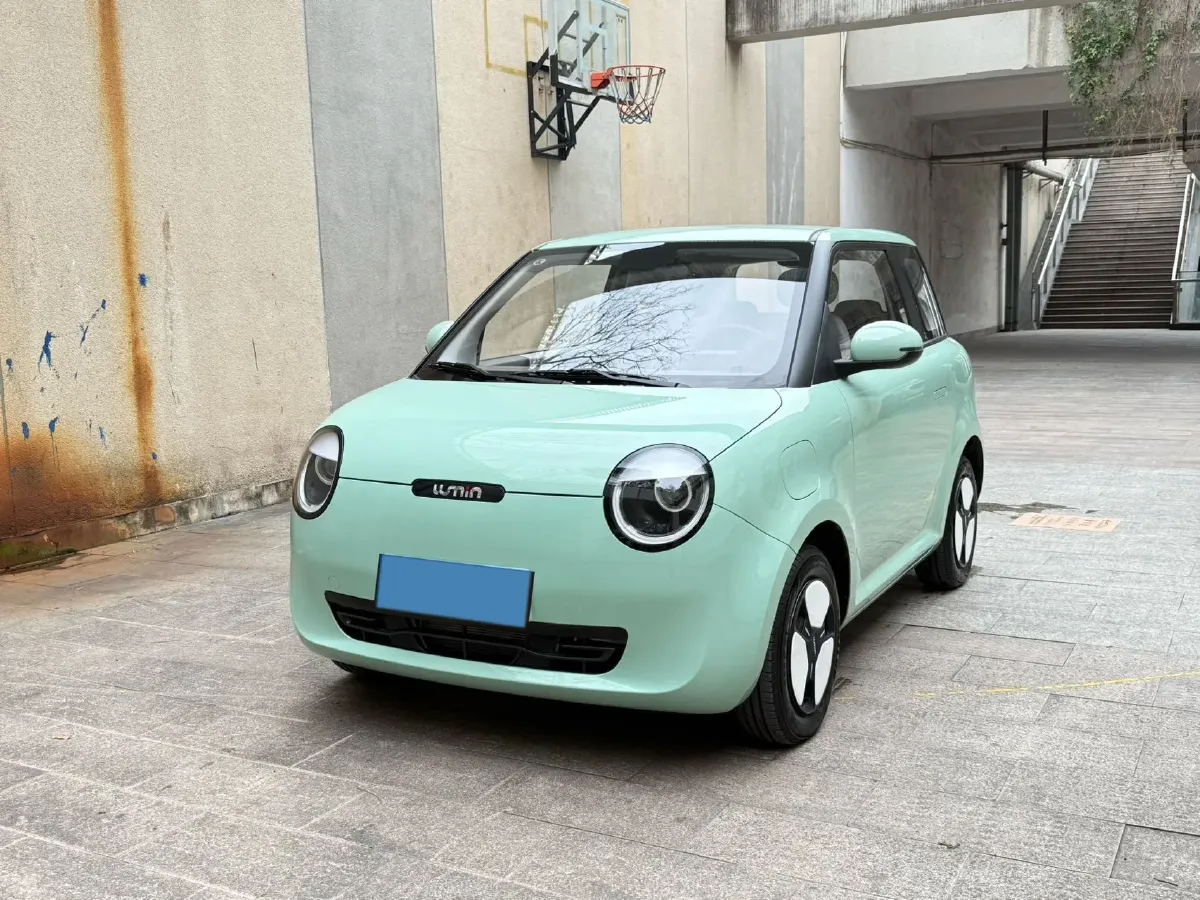 2022 Levdeo Mango BEV 17.28KWH,autocango,china used car exporter,china ev exporter,chinese used car exporter,chinese used ev exporter