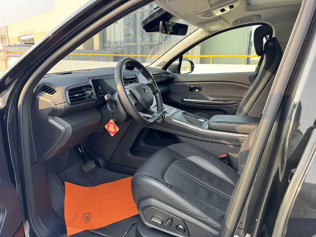 2020 NIO ES6 BEV 70KWH,autocango,china used car exporter,china ev exporter,chinese used car exporter,chinese used ev exporter