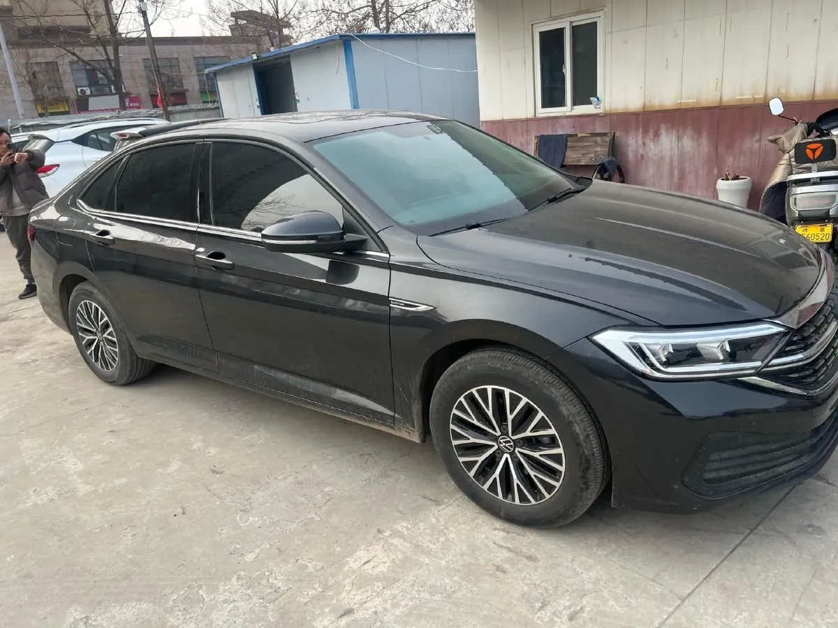 2024 Volkswagen Sagitar 1.2T 116HP L4 7DCT,autocango,china used car exporter,china ev exporter,chinese used car exporter,chinese used ev exporter