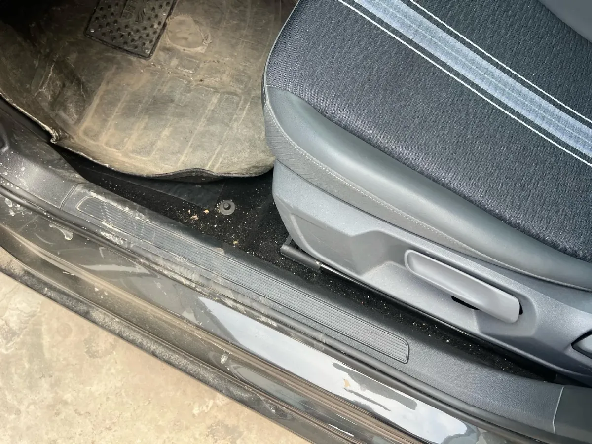 2024 Volkswagen Sagitar 1.2T 116HP L4 7DCT,autocango,china used car exporter,china ev exporter,chinese used car exporter,chinese used ev exporter