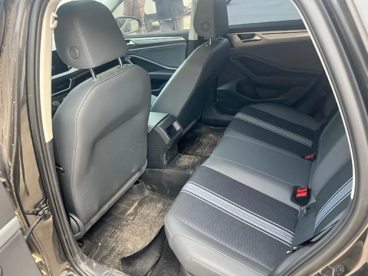 2024 Volkswagen Sagitar 1.2T 116HP L4 7DCT,autocango,china used car exporter,china ev exporter,chinese used car exporter,chinese used ev exporter