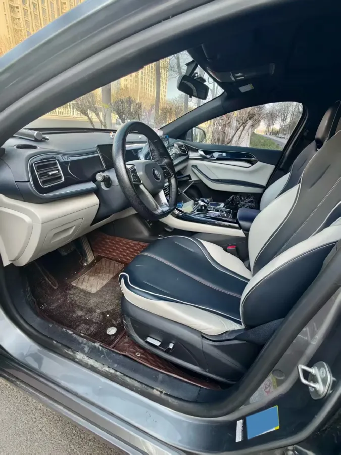 2021 Haval F7 1.5T 169HP L4 7DCT,autocango,china used car exporter,china ev exporter,chinese used car exporter,chinese used ev exporter