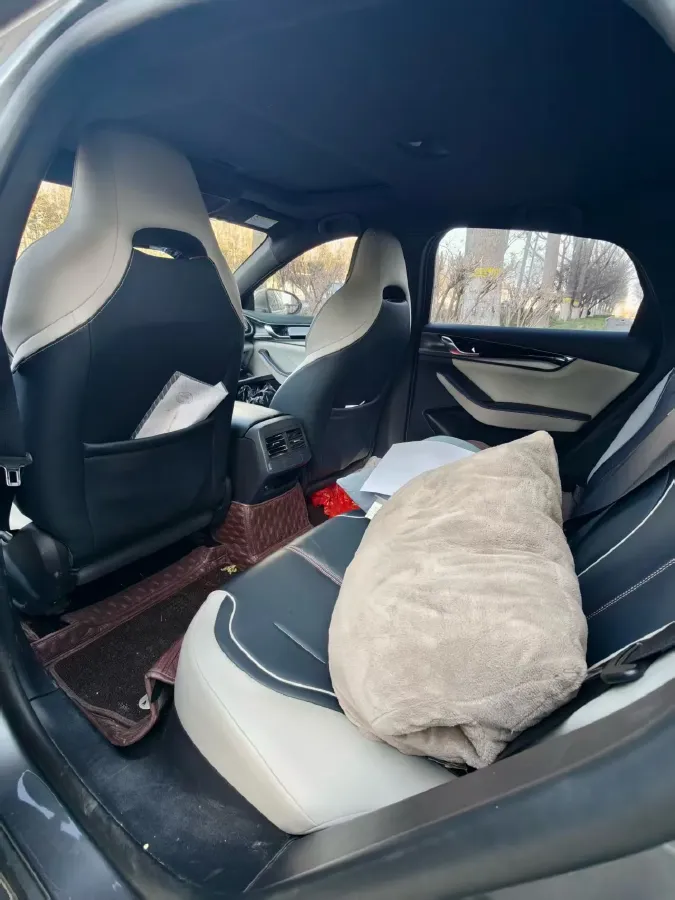 2021 Haval F7 1.5T 169HP L4 7DCT,autocango,china used car exporter,china ev exporter,chinese used car exporter,chinese used ev exporter