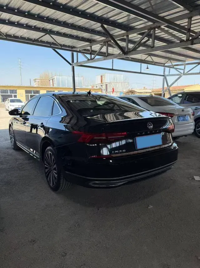 2019 Volvo V40 1.5T 152HP L4 6AT,autocango,china used car exporter,china ev exporter,chinese used car exporter,chinese used ev exporter