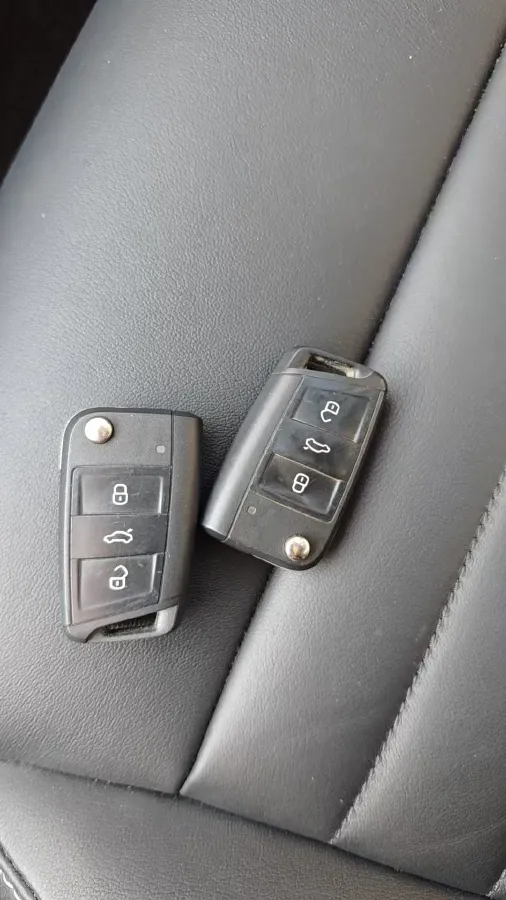 2016 Skoda Superb 1.8T 180HP L4 7DCT,autocango,china used car exporter,china ev exporter,chinese used car exporter,chinese used ev exporter