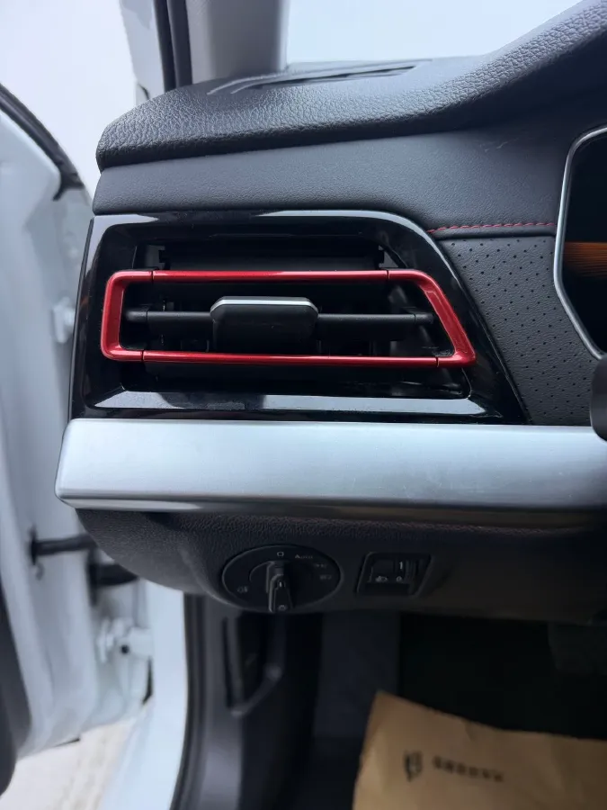 2023 Volkswagen Lavida 1.4T 150HP L4 7DCT,autocango,china used car exporter,china ev exporter,chinese used car exporter,chinese used ev exporter