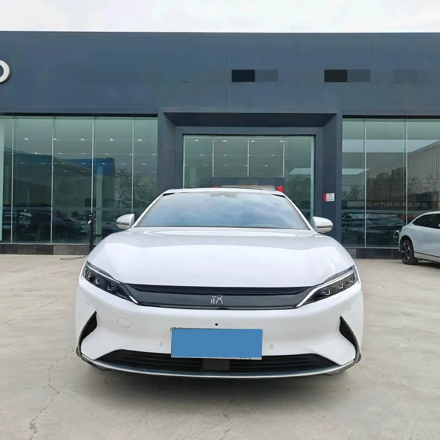 2021 BYD Han BEV 64.8KWH,autocango,china used car exporter,china ev exporter,chinese used car exporter,chinese used ev exporter