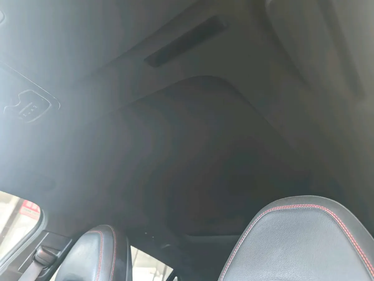 2019 Qoros 5 1.6T 197HP L4 7DCT,autocango,china used car exporter,china ev exporter,chinese used car exporter,chinese used ev exporter