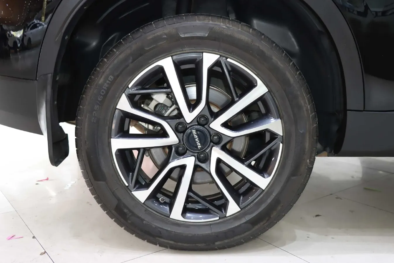 2022 Haval H6 1.5T 184HP L4 7DCT,autocango,china used car exporter,china ev exporter,chinese used car exporter,chinese used ev exporter