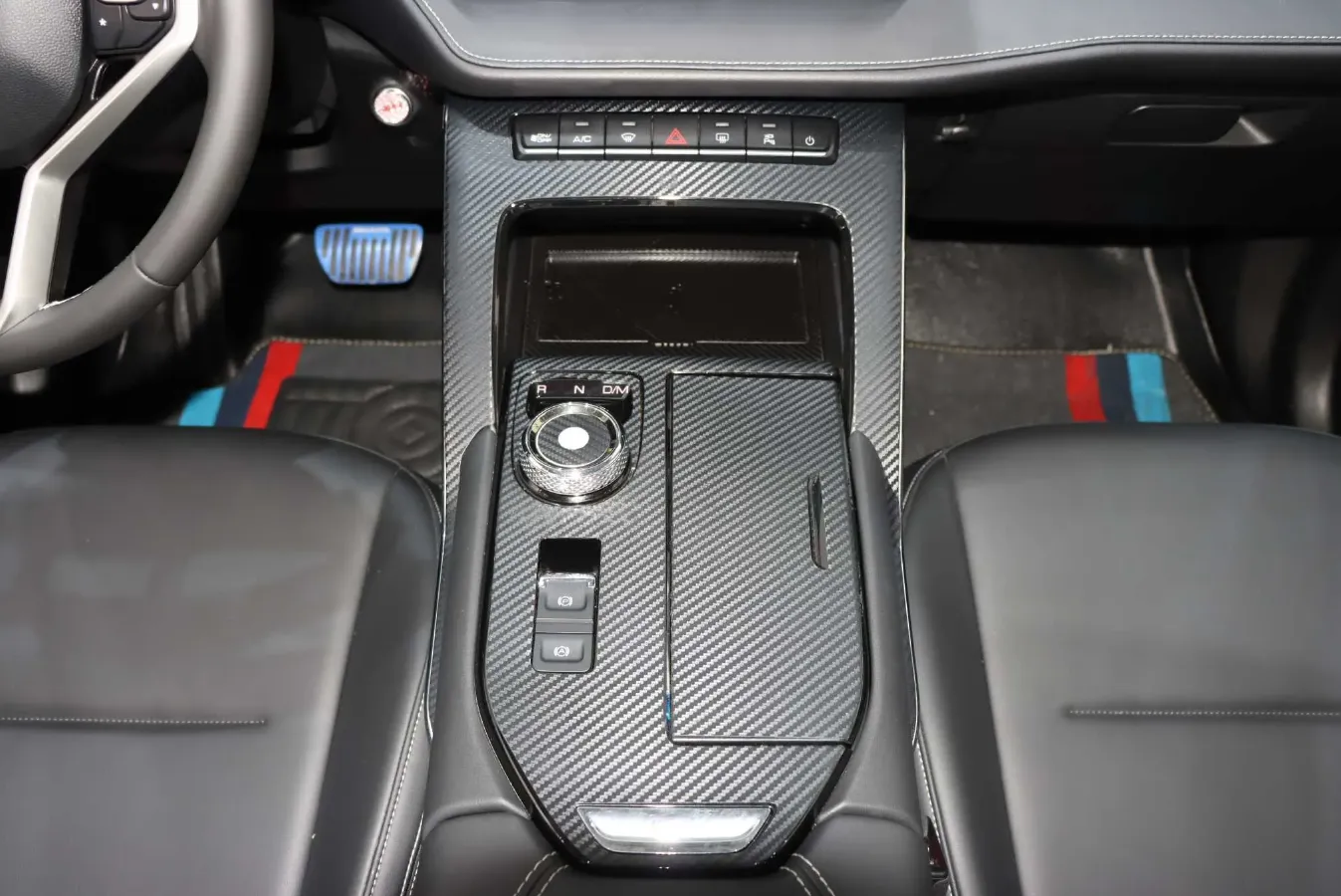 2022 Haval H6 1.5T 184HP L4 7DCT,autocango,china used car exporter,china ev exporter,chinese used car exporter,chinese used ev exporter