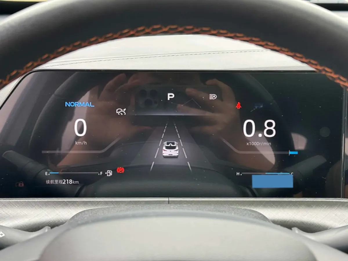 2022 ChangAn UNI-T 1.5T 188HP L4 7DCT,autocango,china used car exporter,china ev exporter,chinese used car exporter,chinese used ev exporter