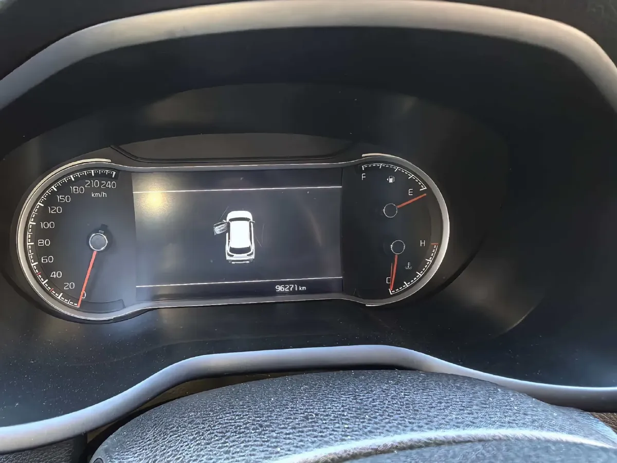 2018 Kia Sportage R 2.0L 160HP L4 6AT,autocango,china used car exporter,china ev exporter,chinese used car exporter,chinese used ev exporter