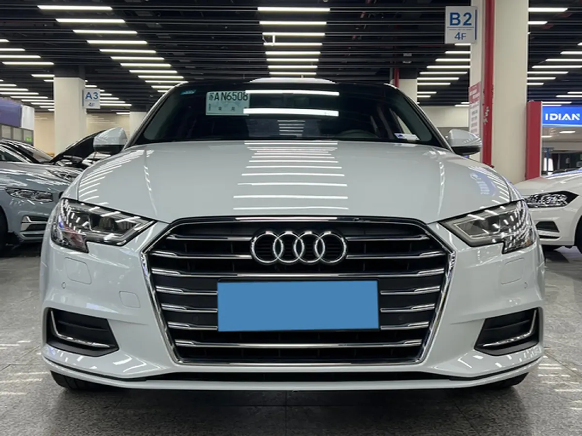 2019 Audi A3 1.4T 150HP L4 7DCT,autocango,china used car exporter,china ev exporter,chinese used car exporter,chinese used ev exporter