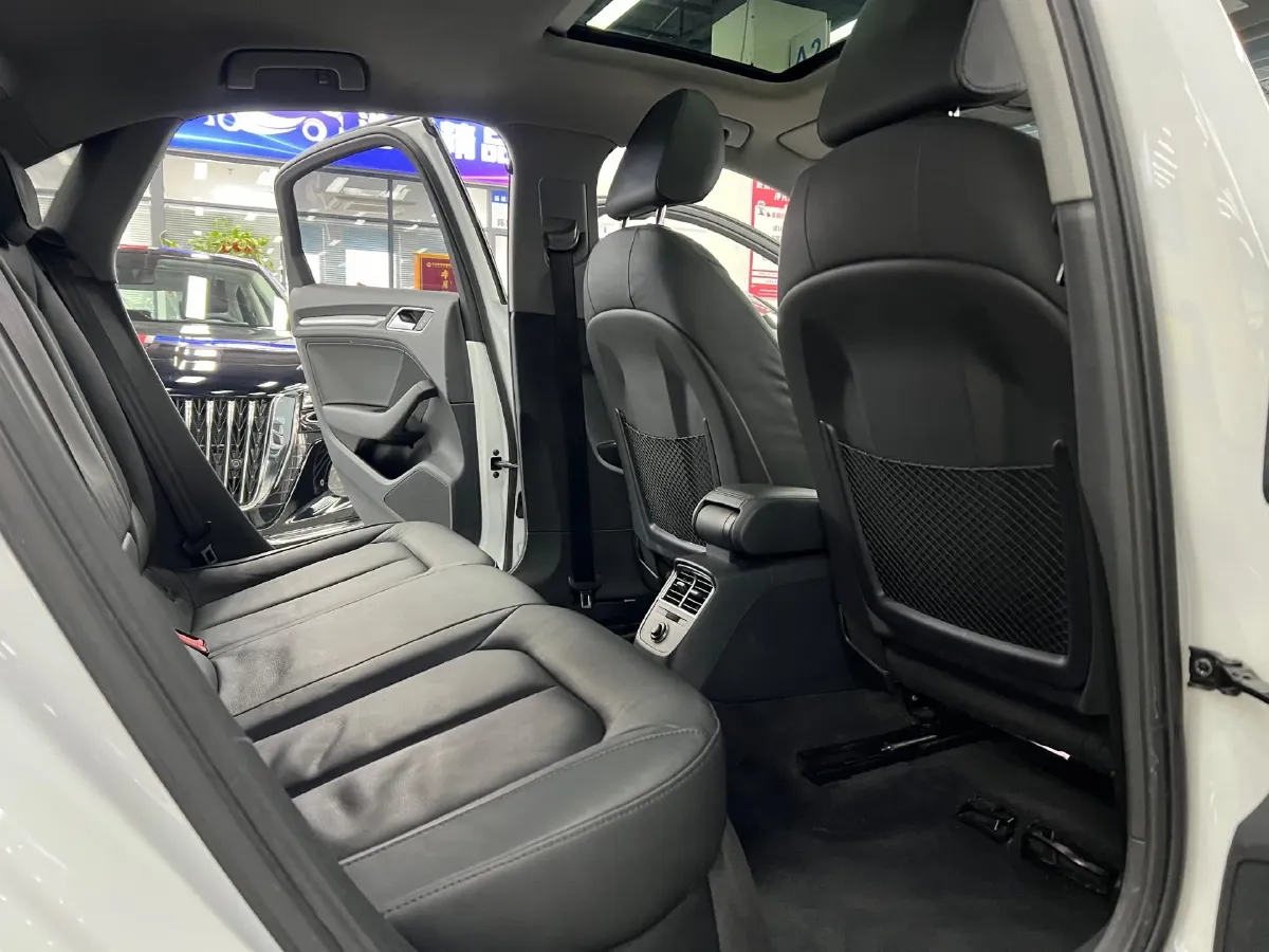 2019 Audi A3 1.4T 150HP L4 7DCT,autocango,china used car exporter,china ev exporter,chinese used car exporter,chinese used ev exporter