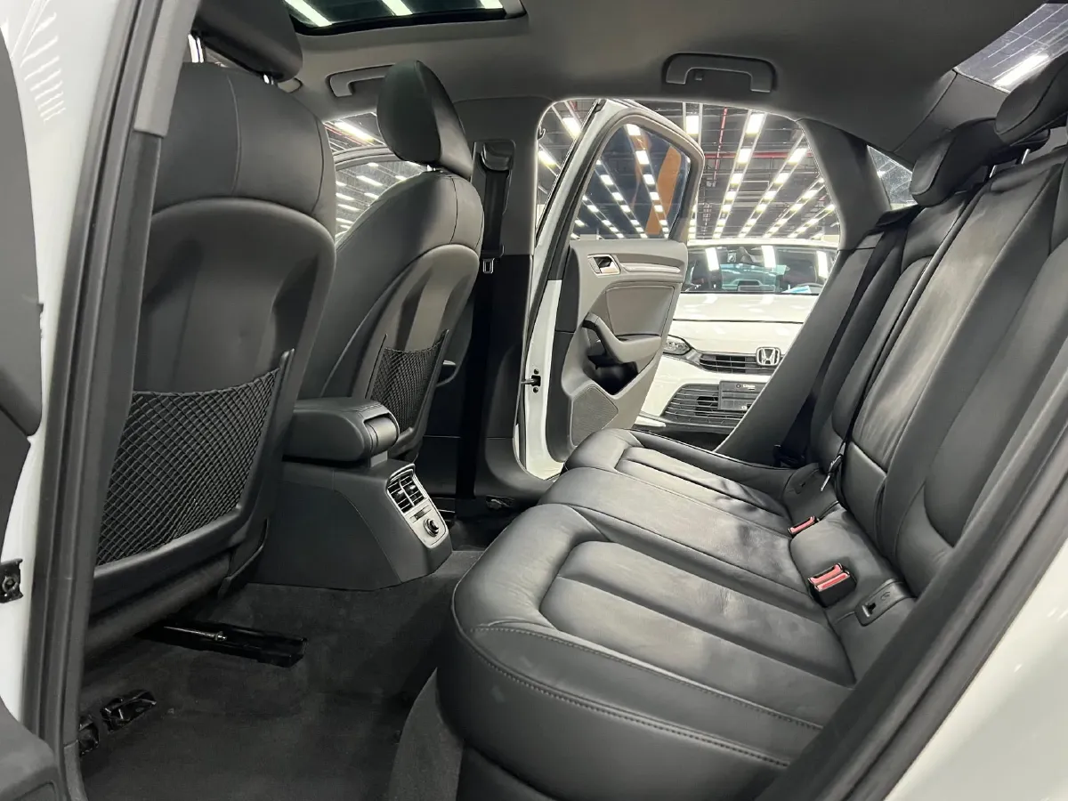 2019 Audi A3 1.4T 150HP L4 7DCT,autocango,china used car exporter,china ev exporter,chinese used car exporter,chinese used ev exporter