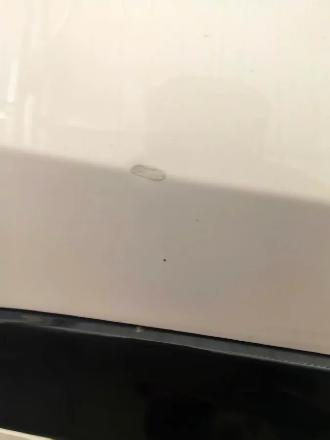 2024 ChangAn CS75 Plus 1.5T 188HP L4 8AT,autocango,china used car exporter,china ev exporter,chinese used car exporter,chinese used ev exporter