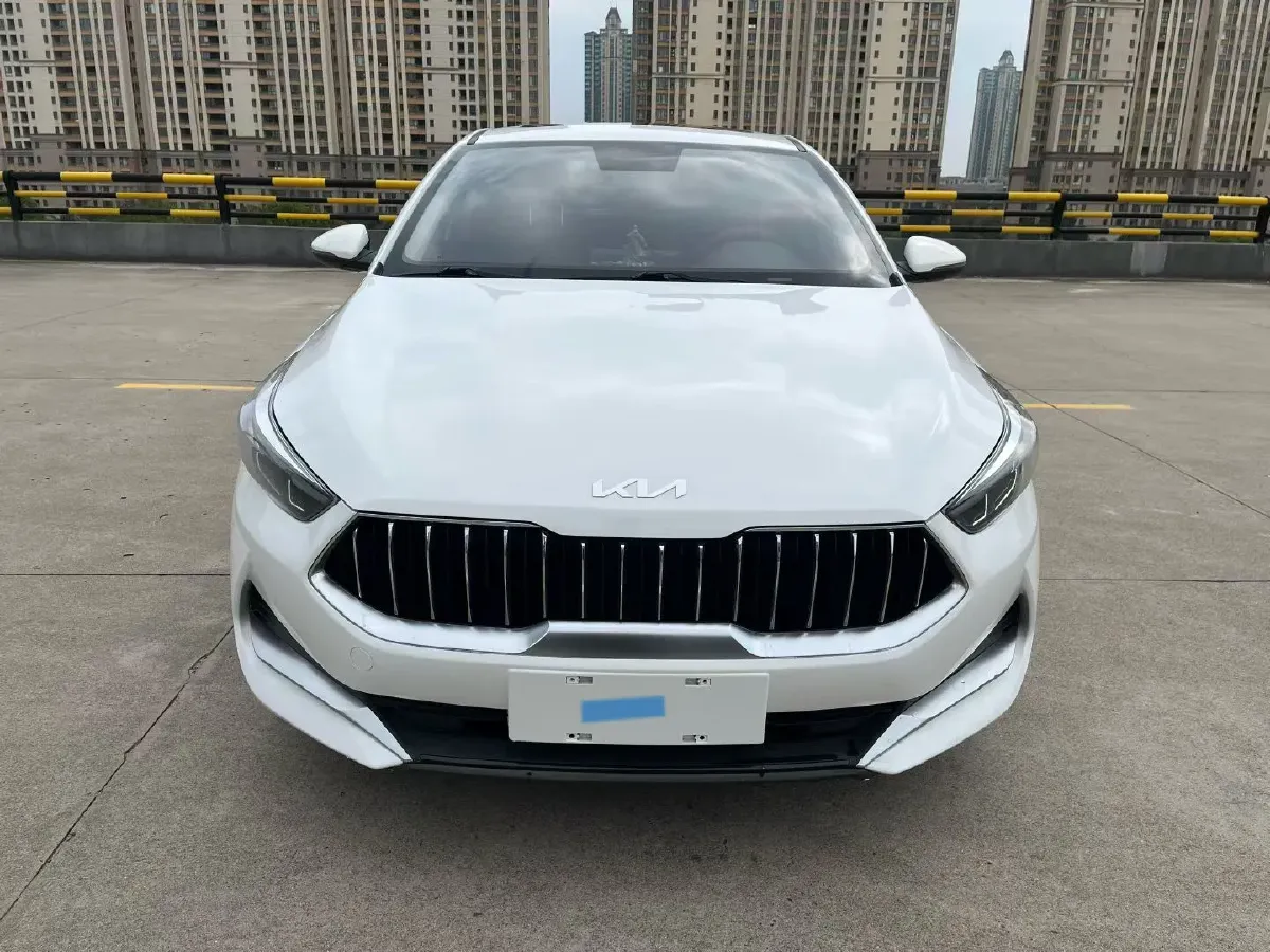 2021 Kia K3 1.5L 115HP L4 CVT,autocango,china used car exporter,china ev exporter,chinese used car exporter,chinese used ev exporter